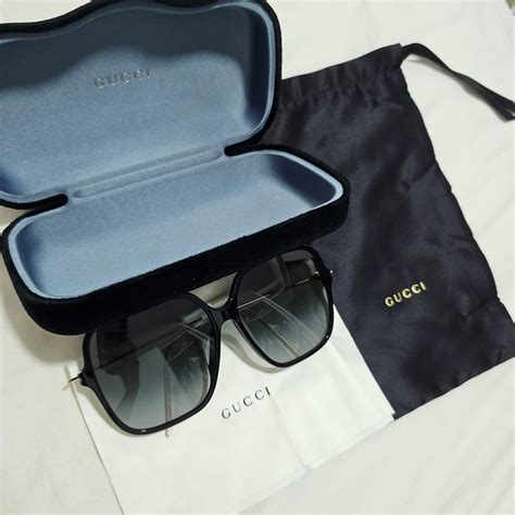 gucci sunglasses warranty|replacement parts for gucci sunglasses.